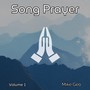 Song Prayer, Vol. 1