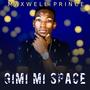 Gimi Mi Space