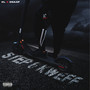 Step & Kweff (Explicit)