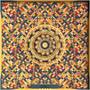 Reflect (feat. Rafeeki) [Merricat Black Remix]