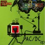 AC/DC Ep