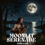 Moonlit Serenade