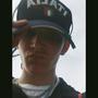 bigmac (Explicit)