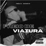 Freio de Viatura (Explicit)