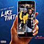 Like That (feat. Heyzues) [Explicit]