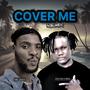 Cover me (feat. Imoneyvibe) [Remix]