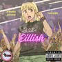 Eillish (Explicit)