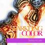 Sparkling Color