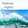 festival nights