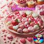 Sweetness (Remastered)