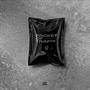 PACKET OF TRAP I (Explicit)