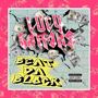 Beat Da Block (Explicit)