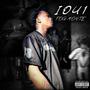 IOU1 (Explicit)