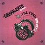 The Funk Breaker