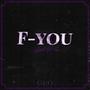 F-YOU (Explicit)