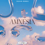 Amnesia