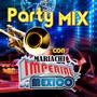 Party Mix