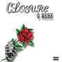 Closure (Explicit)