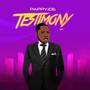 Testimony (Explicit)