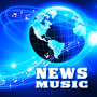 News Music