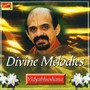 Divine Melodies