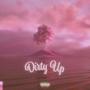 Dirty Up (feat. INO-V) [Explicit]