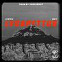 LYCABETTUS (feat. SPACEDOUT!) [Explicit]