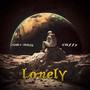 Lonely (Explicit)