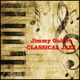 Classical Jazz