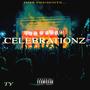 Celebrationz (Explicit)