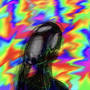 BANANA PiLL (Explicit)
