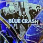 Blue Crash