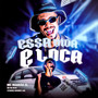 Essa Vida É Louca (Explicit)