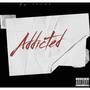 Addicted (Explicit)