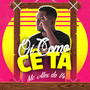 Oi Como Ce Ta (Cover) [Explicit]