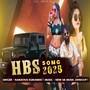 HBS Song 2025