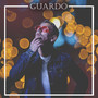 Guardo