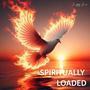 Spiritually Loaded (Hip Hop Mix)