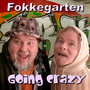 Going Crazy