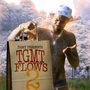 TGMT Flows 2