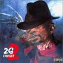 2G Krueger 2 (Explicit)