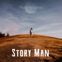 Story Man
