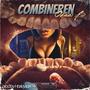 Combineren (Explicit)