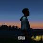 (LOVE)STORY [Explicit]
