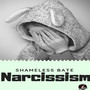 Narcissism (Explicit)