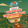 Đất Nước Trọn Niềm Vui (Short Version)