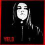 YIELD