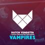 Vampires (feat. Mattias Santucho & Noah Jordan)