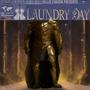 LAUNDRY DAY (Explicit)