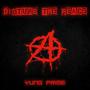 Disturb The Peace (Explicit)